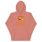 HEY THERE TURKEY, I HAVE MISSED YOU - Image 9