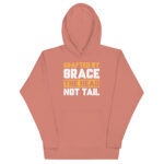 CRAFTED BY GRACE THE HEAD NOT TAIL - Image 9