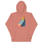 I’M GREAT I WAX GREATER I'M THE GREATEST - Image 9