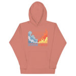 WHAT IS YOUR CHOICE? HEAVEN OR HELL! - Image 9