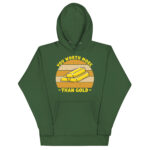 YOU'RE WORTH MORE THAN GOLD - Image 6