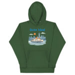 STATEN ISLAND - Image 7