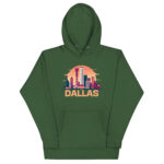 DALLAS