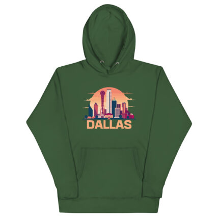 DALLAS