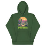PHOENIX - Image 6
