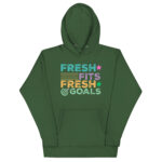 FRESH FITS, FRESH GOALS - Image 6