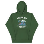 FRESH AIR THERAPY - Image 6