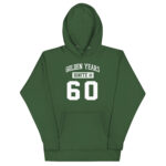 GOLDEN YEAR IGNITE @ 60 - Image 6