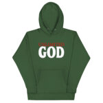 UNLIMITED GOD - Image 7