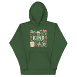 BE KIND - Image 6