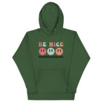 BE NICE - Image 7