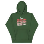 I’M UNSTOPPABLE - Image 6