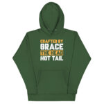CRAFTED BY GRACE THE HEAD NOT TAIL - Image 6