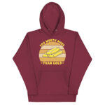 YOU'RE WORTH MORE THAN GOLD - Image 4