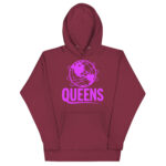 QUEENS - Image 4