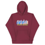 ATLANTA GEORGIA - Image 4