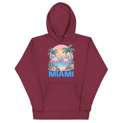 MIAMI