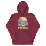 PHOENIX - Image 4