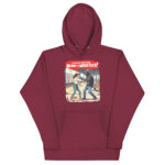 YOU SEE SOMETHING BLOW ‘EM WHISTLES - Image 4