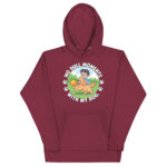 NO DULL MOMENT WITH MY DOG - Image 4