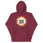 GOLDEN HOUR - Image 3