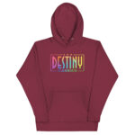 DESTINY CARRIER - Image 4