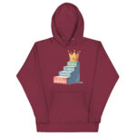 I’M GREAT I WAX GREATER I'M THE GREATEST