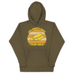 YOU'RE WORTH MORE THAN GOLD - Image 7