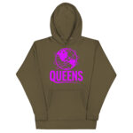 QUEENS - Image 8