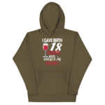 I GAVE BIRTH 18 YEARS AGO WHERE IS MY DRINK? - Image 7