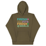 FRESH FITS, FRESH GOALS - Image 7