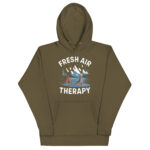 FRESH AIR THERAPY - Image 7