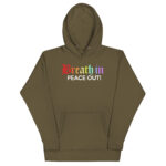 BREATH IN PEACE OUT - Image 7
