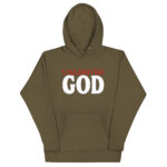 UNLIMITED GOD - Image 8