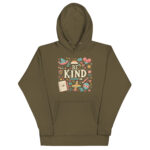 BE KIND - Image 7