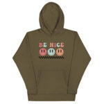 BE NICE - Image 8