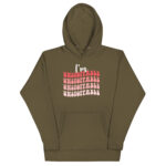 I’M UNSTOPPABLE - Image 7