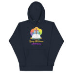 RAISING LITTLE HUMAN WITH BIBLE ROADMAP