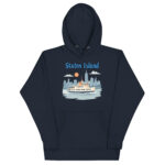 STATEN ISLAND - Image 3