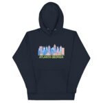 ATLANTA GEORGIA - Image 3