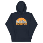 HOUSTON - Image 4