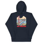 SAN FRANCISCO - Image 3