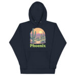 PHOENIX - Image 3