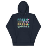 FRESH FITS, FRESH GOALS - Image 3