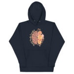 MENTAL HEALTH ESSENTIAL - Image 3