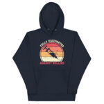 FULLY VACCINATED AGAINST BULLIES - Image 3