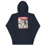 YOU SEE SOMETHING BLOW ‘EM WHISTLES - Image 3