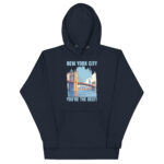 NEW YORK CITY YOU ARE THE BEST