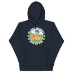 NO DULL MOMENT WITH MY DOG - Image 3