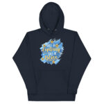 HALF A CENTURY FULL OF BLISS - Image 3